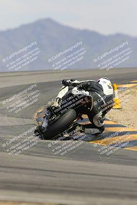 media/Apr-12-2025-Race Pace (Sat) [[9230add55f]]/Verified/11-Turn 12 Backside (145pm)/